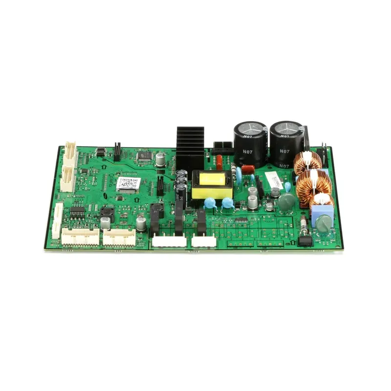 fixitparts4565106