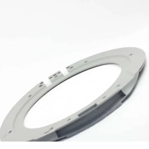 fixitparts4565317