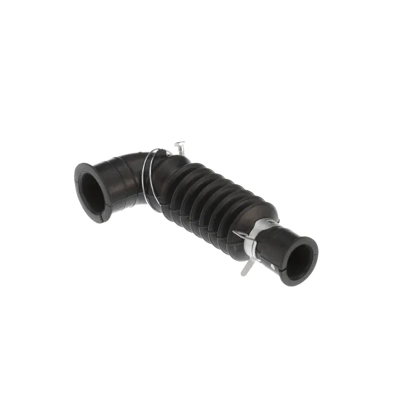 fixitparts4565786