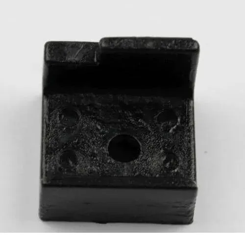 fixitparts4566354