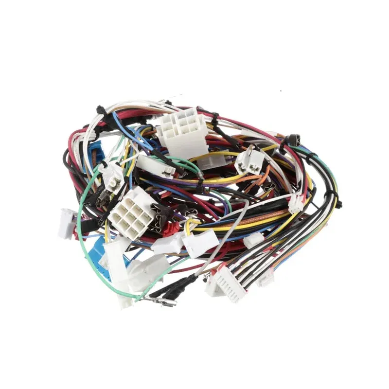 fixitparts4566774