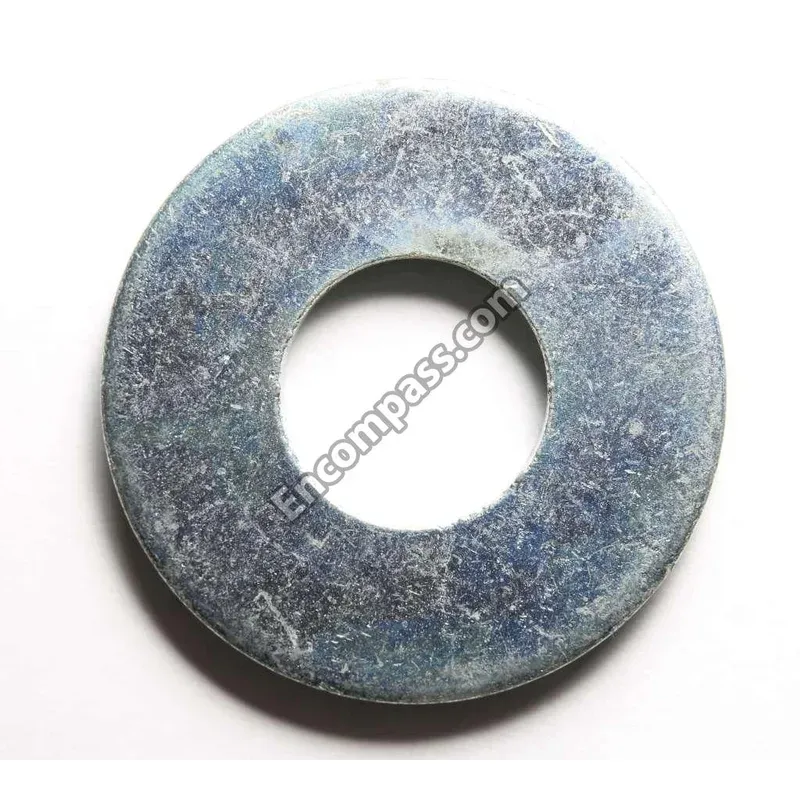 fixitparts4566856