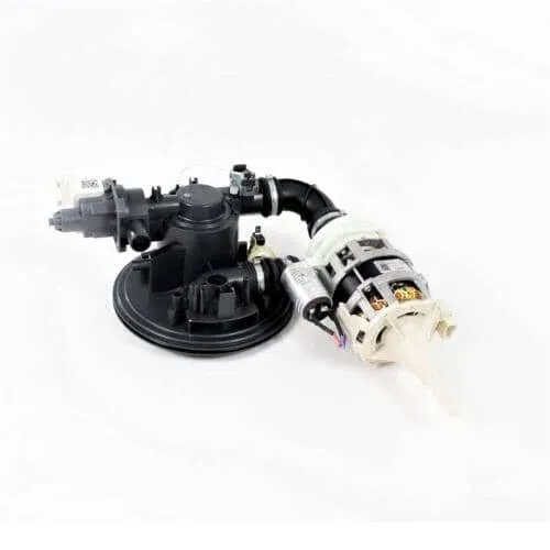 fixitparts4567544