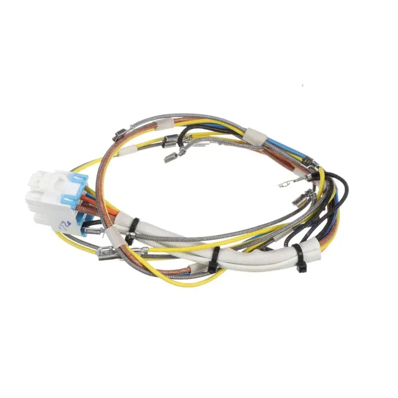 fixitparts4567594