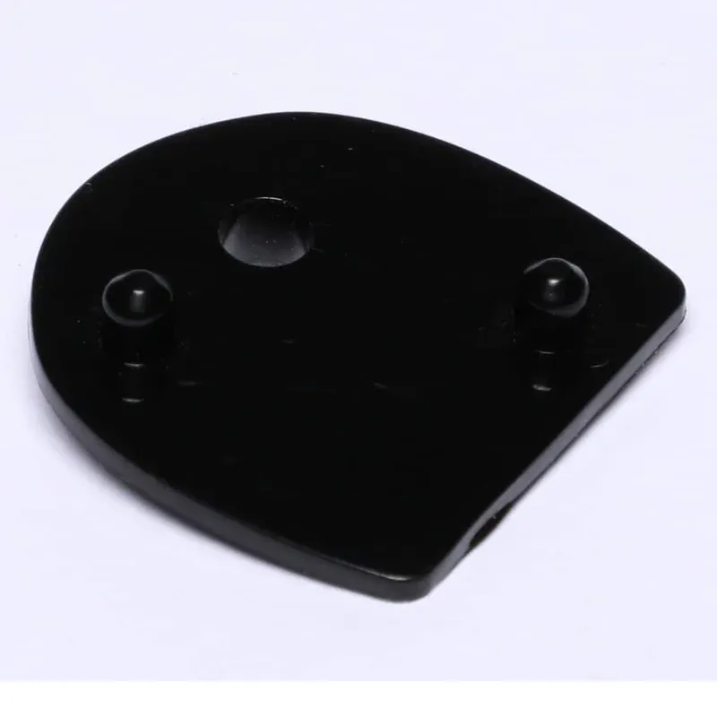 fixitparts4568092