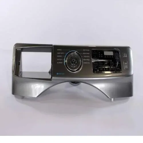 fixitparts4568780