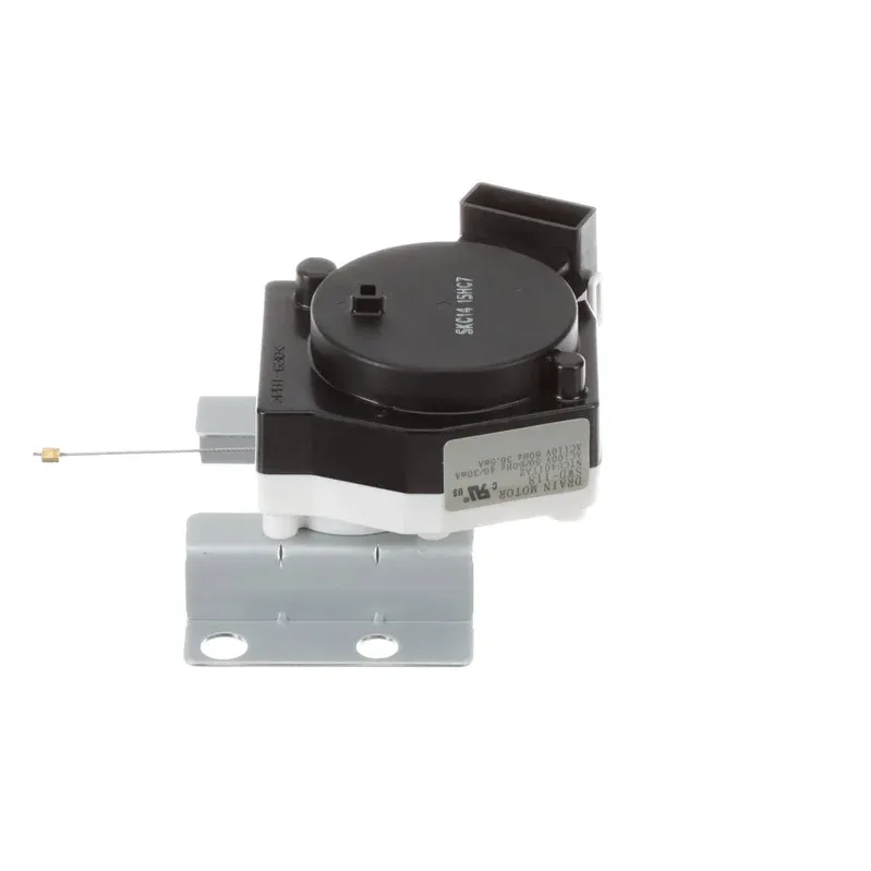 fixitparts4569038