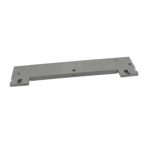 fixitparts4569604