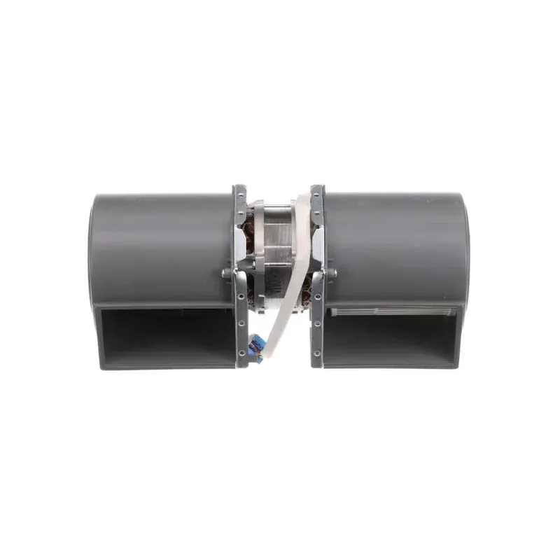 fixitparts4569644