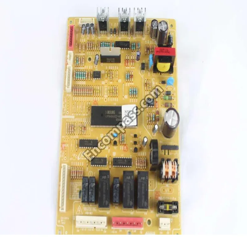 fixitparts4570018