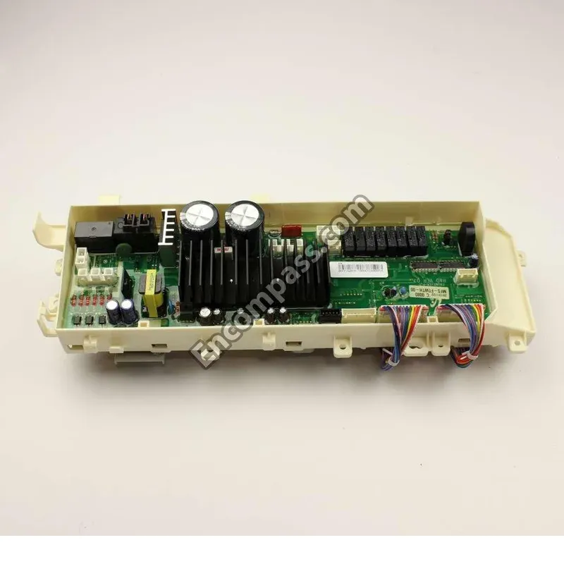fixitparts4570532