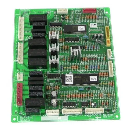 fixitparts4570611