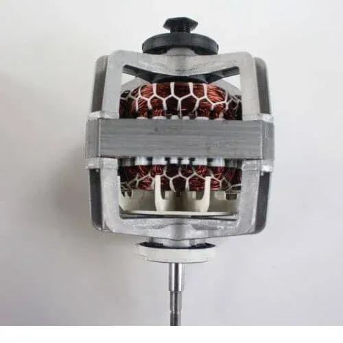fixitparts4570731