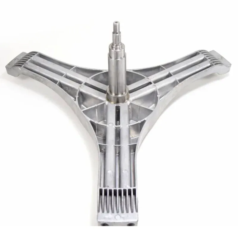 fixitparts4570882