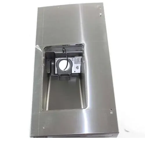 fixitparts4570934