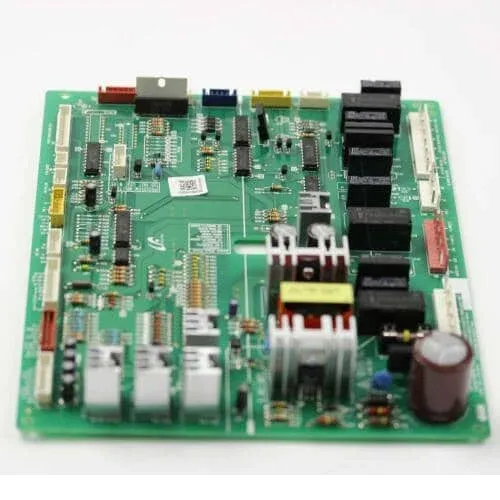 fixitparts4571044