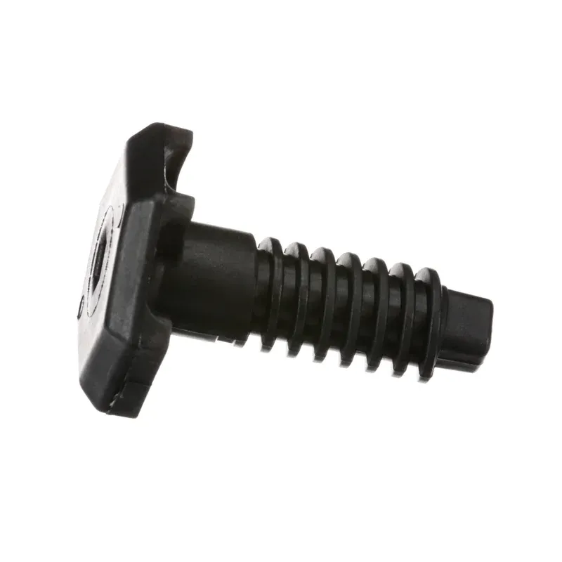 fixitparts4571221