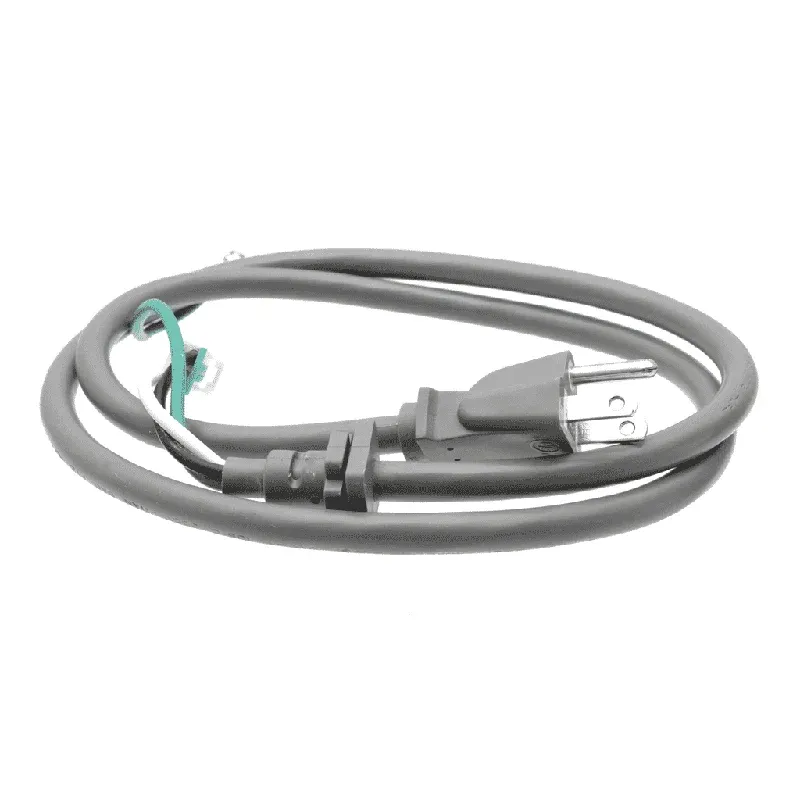 fixitparts4571540