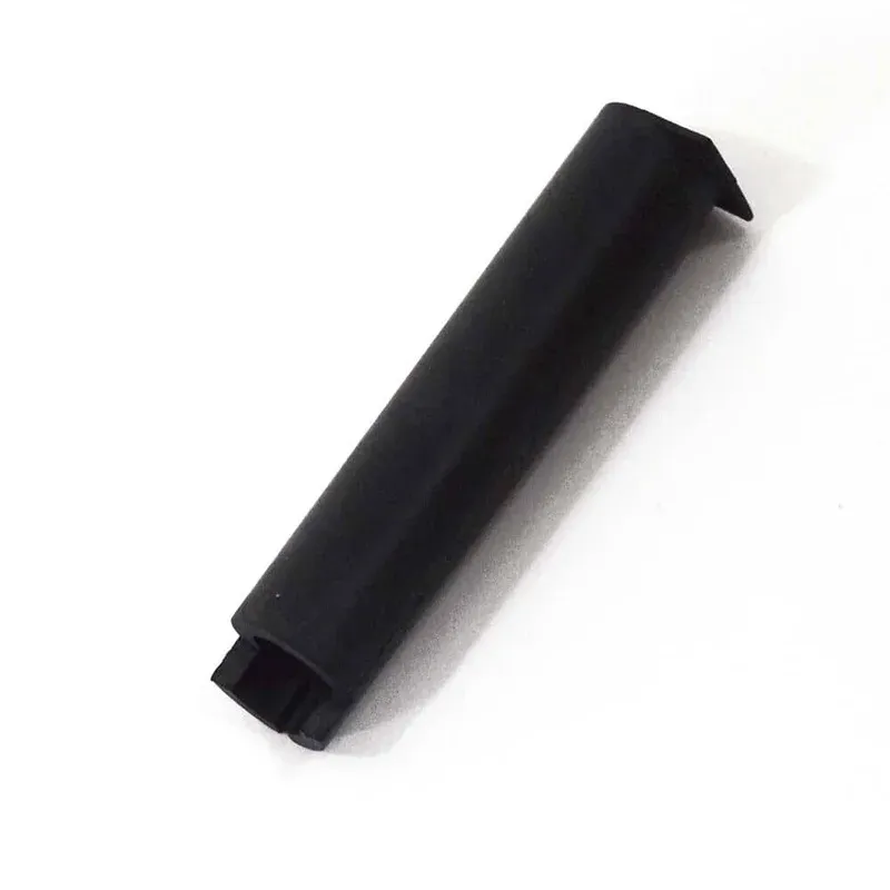 fixitparts4571665
