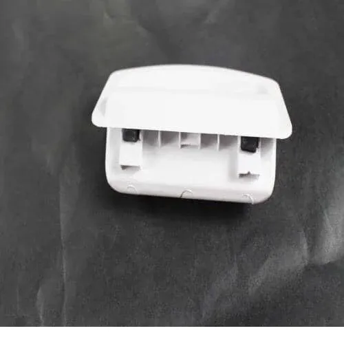 fixitparts4572025