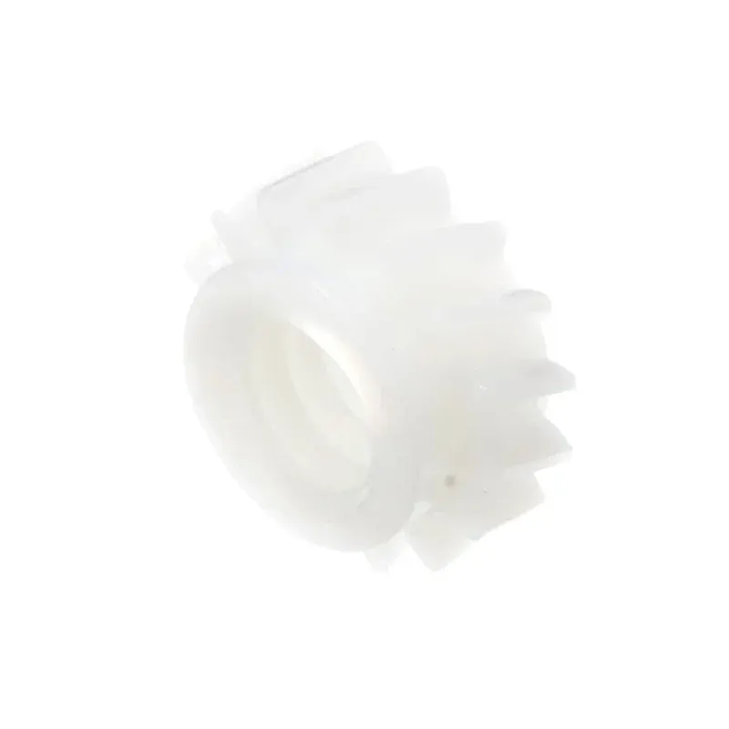 fixitparts4572094