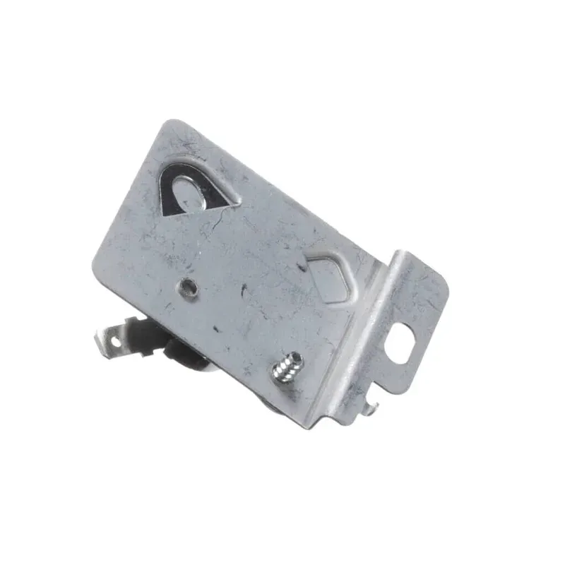 fixitparts4575217
