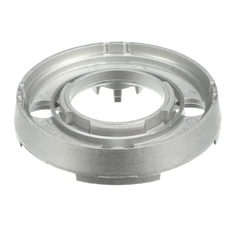 fixitparts4575611