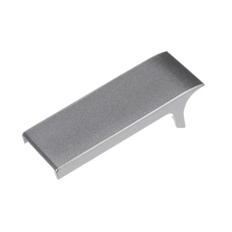 fixitparts4576208