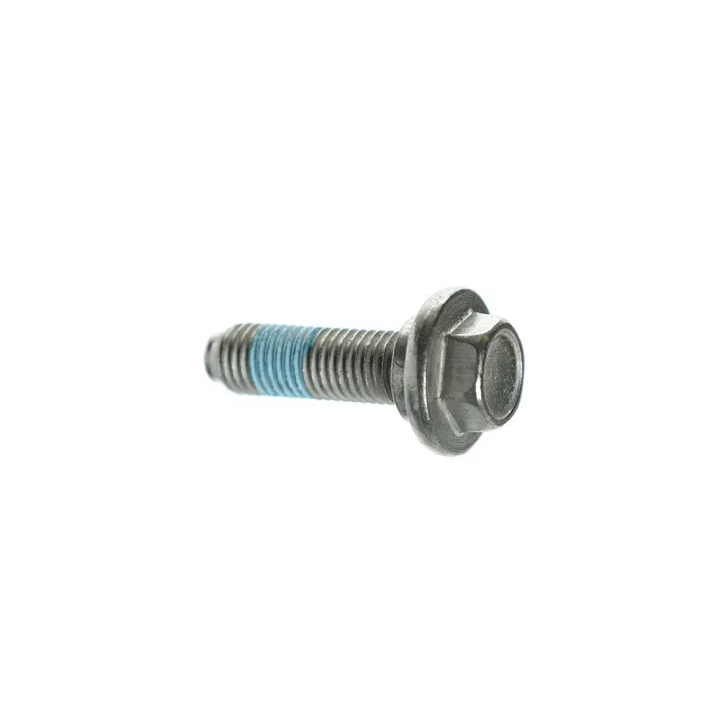 fixitparts4577085