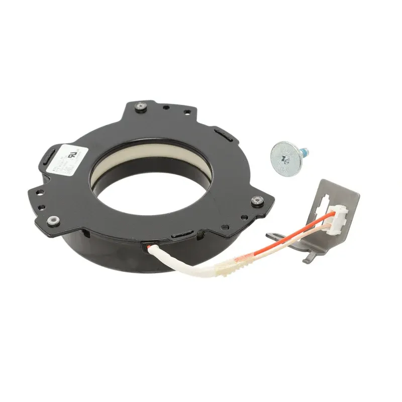 fixitparts4578812