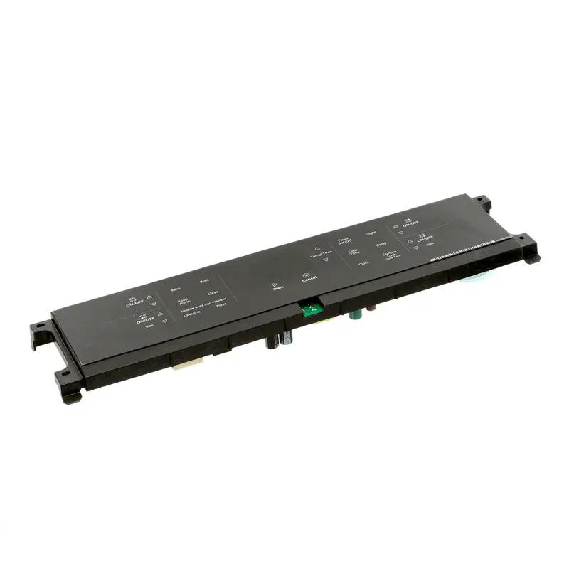 fixitparts4579097