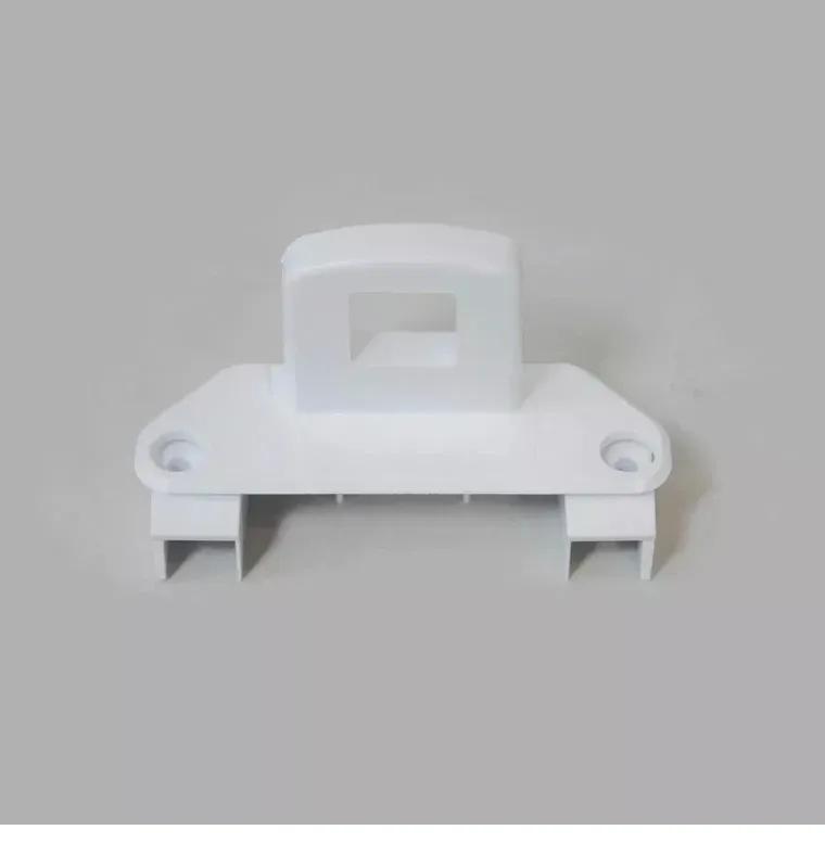 fixitparts4579610