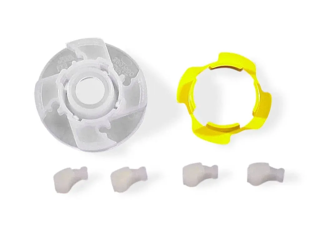 fixitparts4580873
