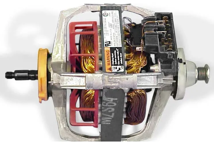 fixitparts4581036