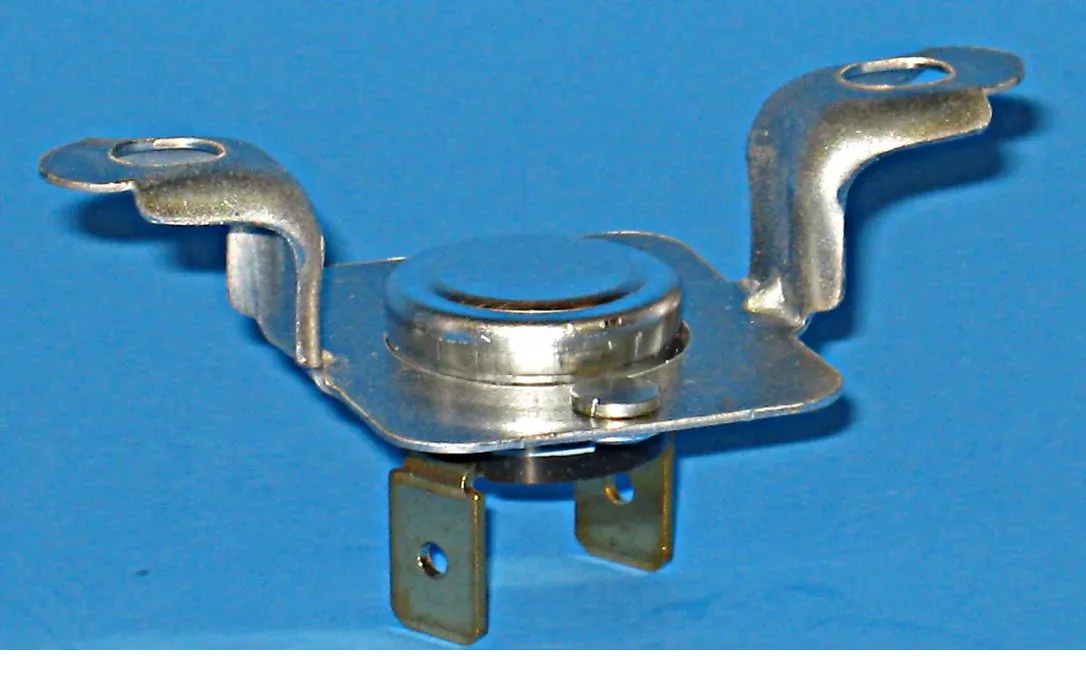 fixitparts4581307