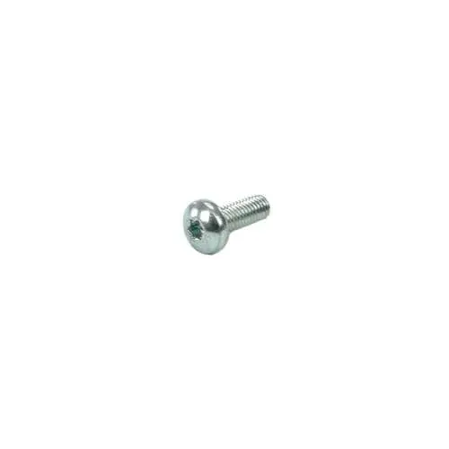 fixitparts4582177