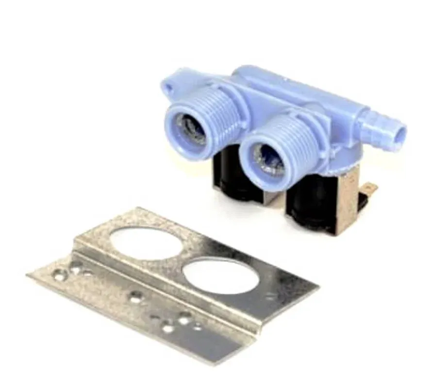 fixitparts4583278
