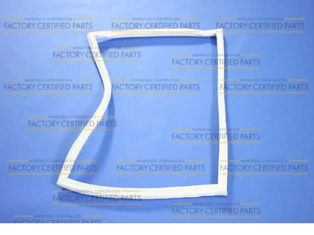 fixitparts4584960