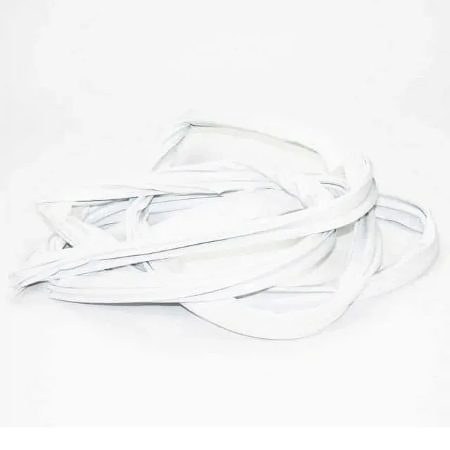 fixitparts4585005