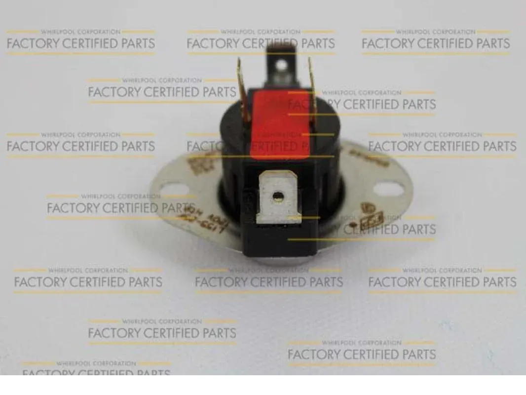 fixitparts4587122