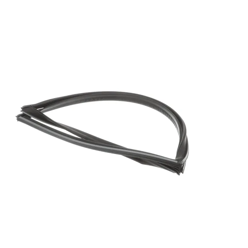 fixitparts4588950