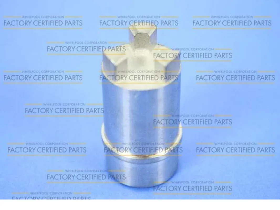 fixitparts4589043