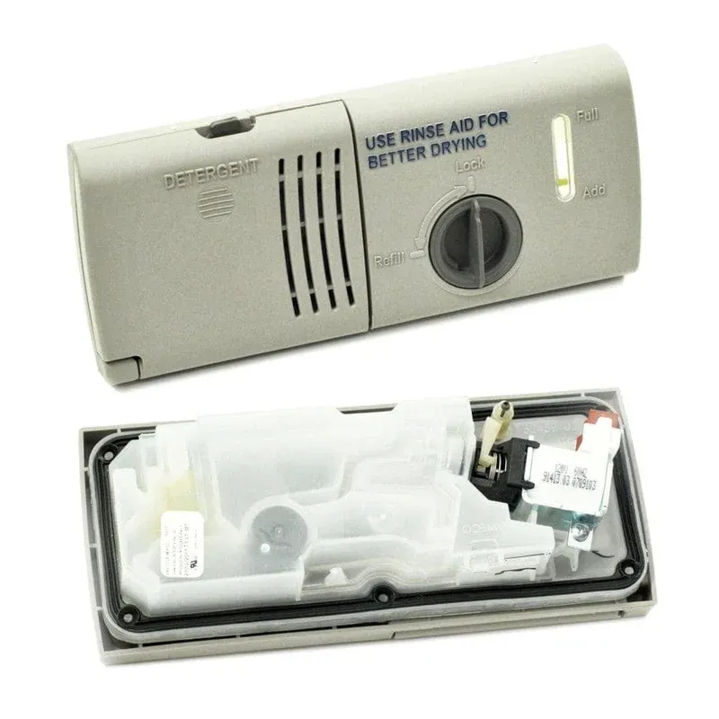 fixitparts4590374