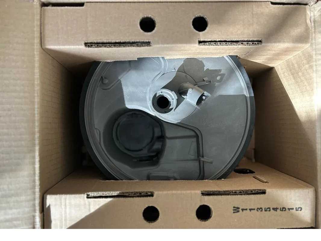 fixitparts4591037