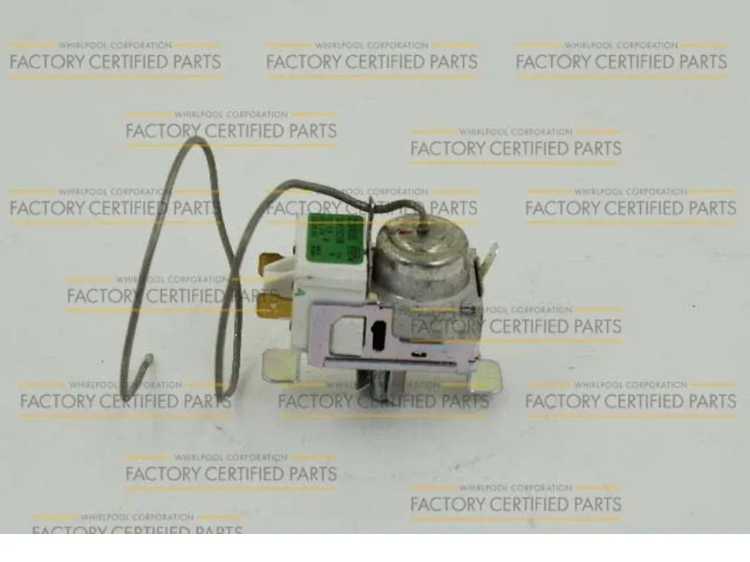 fixitparts4591077