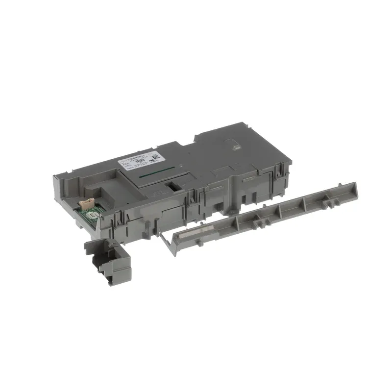 fixitparts4591567