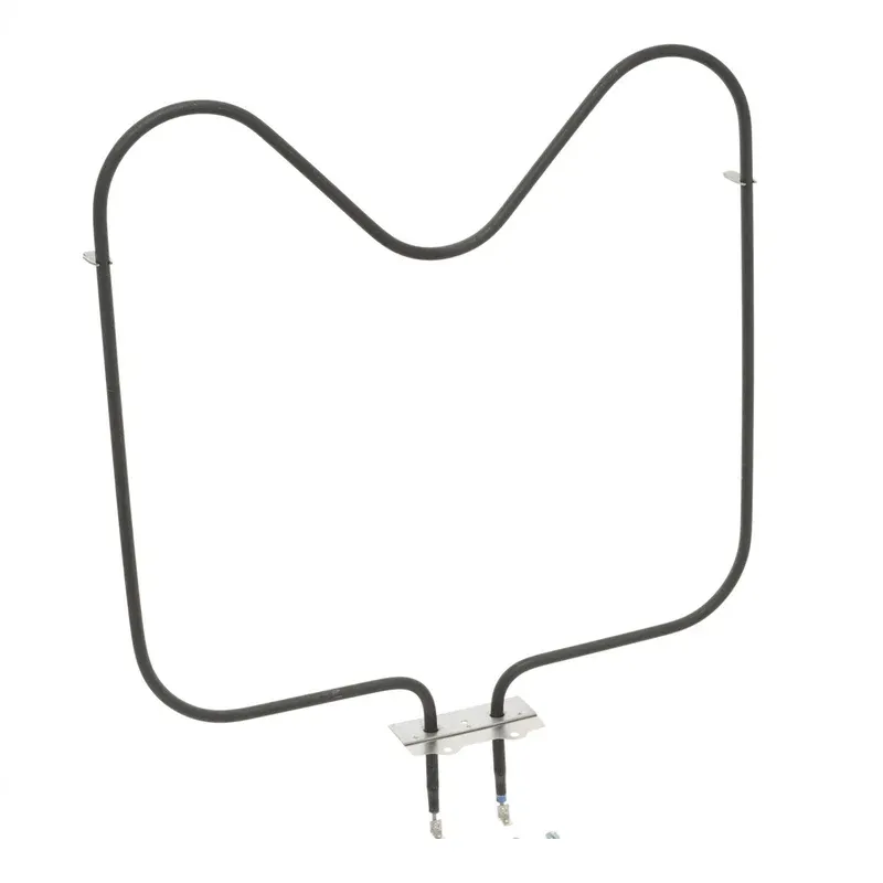 fixitparts4592092