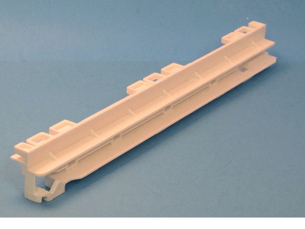 fixitparts4592251