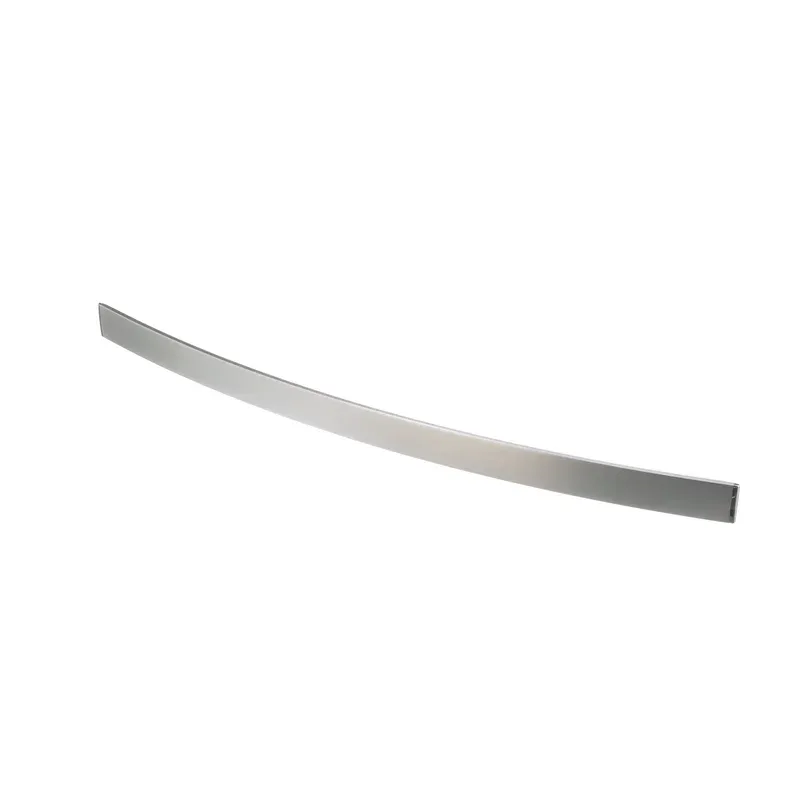fixitparts4594125