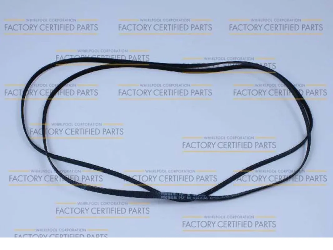 fixitparts4595196